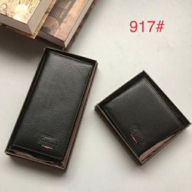 Picture of Gucci Wallets _SKUfw111369040fw